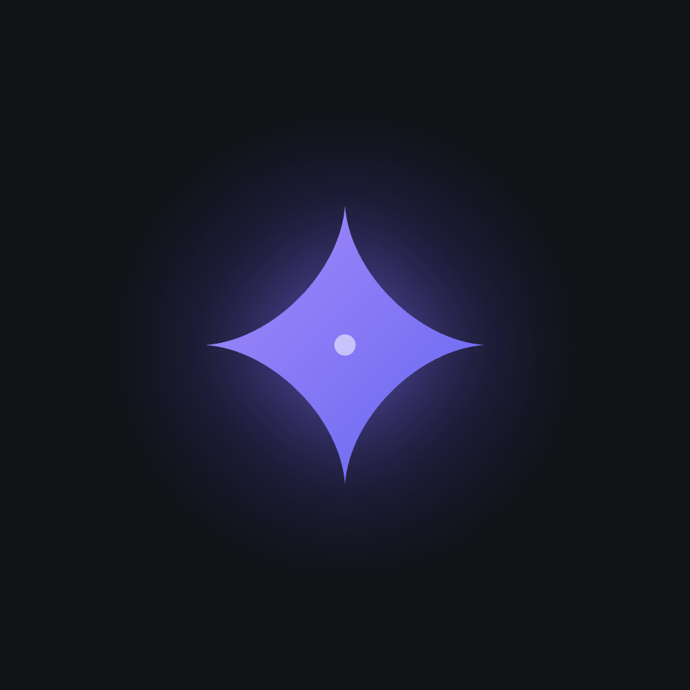 askable-ui